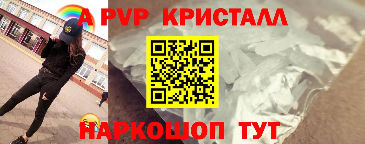 Alfa_PVP СК Находка